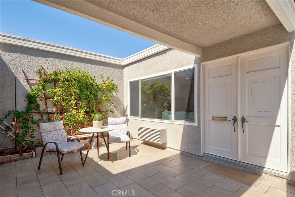 Residential in Laguna Woods 2