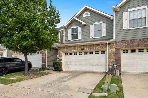 7904 Eddie Dr, Plano, TX, 75025-6206 | Card Image