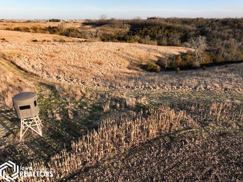 19391 County Highway J20, Leon, IA, 50144-1666 | Card Image