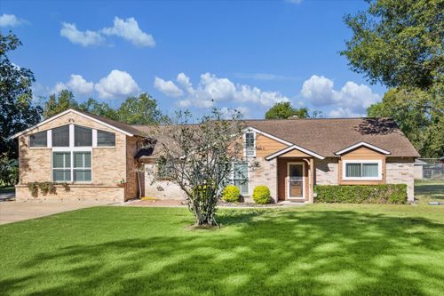 13012 Kathy Ln, Cypress, TX, 77429-5100 | Card Image