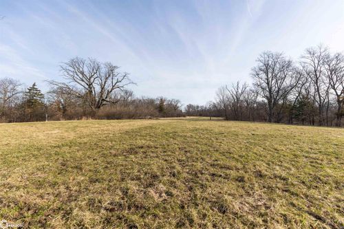 TBD Carbide Ln, Keokuk, IA, 52632 | Card Image