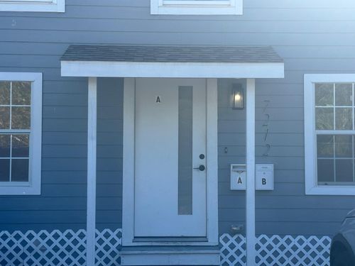 apt-a-7212 Corpus Christi St, Houston, TX, 77020-3468 | Card Image