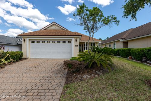 908 Hazeltine Court, St Augustine, FL, 32092 | Card Image