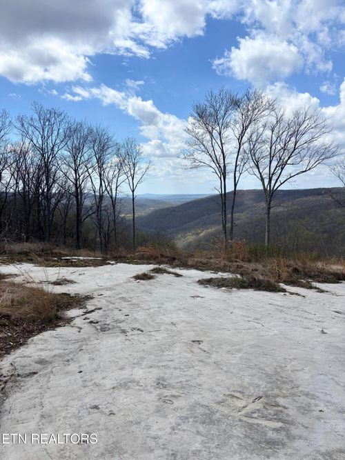 1560 E Overlook Rd, Monterey, TN, 38574-7207 | Card Image