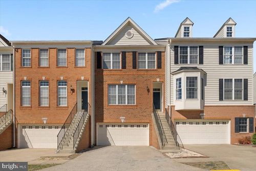 42686 Sandman Ter, SOUTH RIDING, VA, 20152-6623 | Card Image