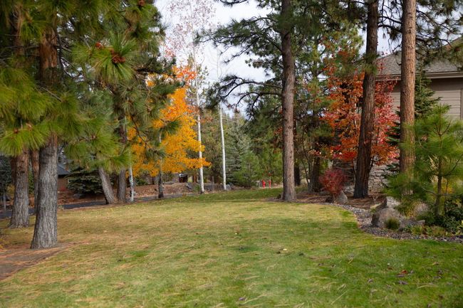 3644 NW Cotton Pl (52 of 53) | Image 52
