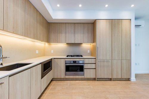 1-2868 Nanaimo Street, Vancouver, BC, V5N5G1 | Card Image