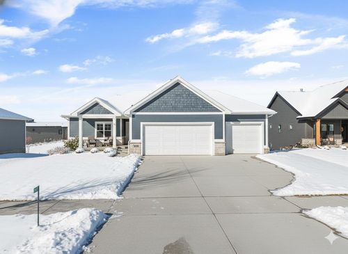 6561 Vista Valley, Windsor, WI, 53598 | Card Image