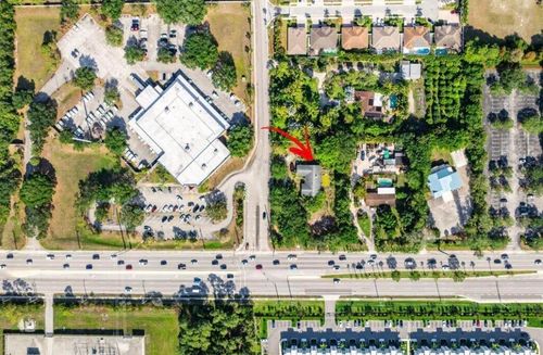 4390 S Jog Rd, GREENACRES, FL, 33467-4151 | Card Image