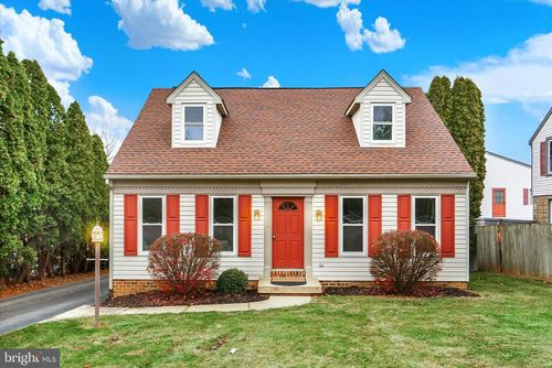 1999 Old Philadelphia Pike, LANCASTER, PA, 17602-3410 | Card Image