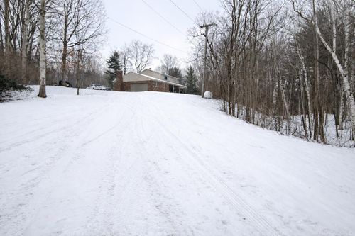 1591 Winslow Rd, Attica, MI, 48412-9707 | Card Image