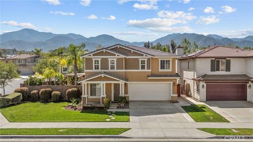 11405 Magnolia St, Corona, CA, 92883 | Card Image