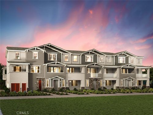 205 Palm Rd, San Marcos, CA, 92069-2407 | Card Image