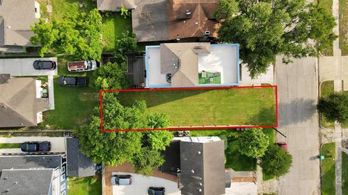 0 Estelle St, Houston, TX, 77003 | Card Image