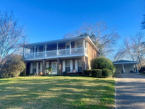 1210 Highland Dr, Picayune, MS, 39466-2106 | Card Image