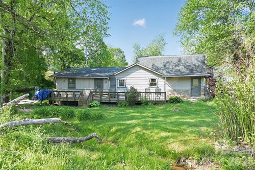 44 Dragon Fly Ln, Whittier, NC, 28789-6964 | Card Image
