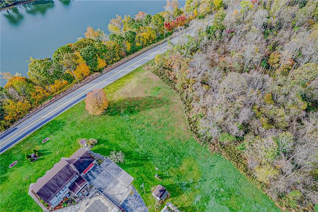701 Newell Rd, Home with 0 bedrooms, 0 bathrooms and null parking in Newell PA | Image 8