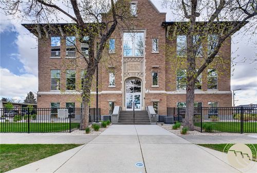 apt-302-235 N 32nd St, Billings, MT, 59101-1959 | Card Image