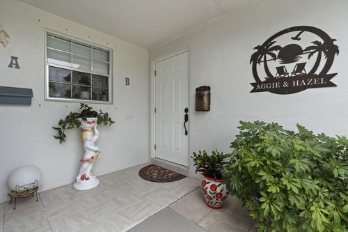 b-1177 S Drive Cir, Delray Beach, FL, 33445-2969 | Card Image