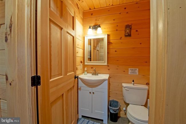5764 Black Maple Ln, House other with 2 bedrooms, 3 bathrooms and null parking in MILFORD DE | Image 43