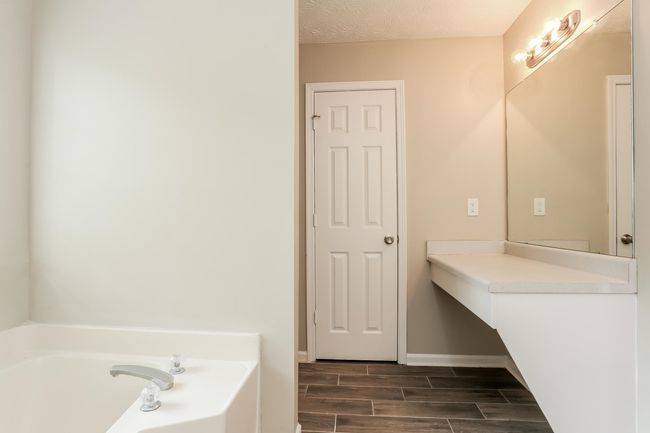 6401 Alford Cir, House other with 3 bedrooms, 3 bathrooms and null parking in Lithonia GA | Image 10
