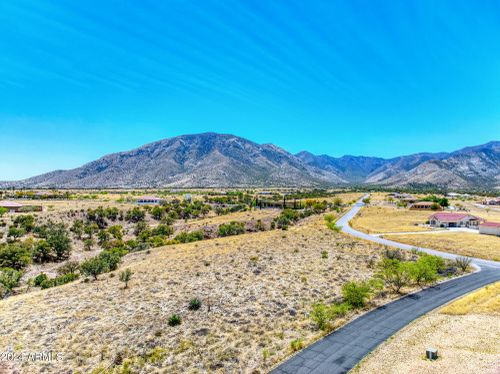 36-TBD E Andalusian Ct, Hereford, AZ, 85615 | Card Image