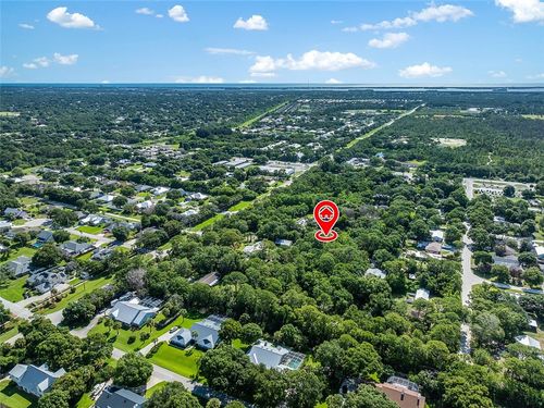 564 30th Ave Sw, Vero Beach, FL, 32968-3221 | Card Image