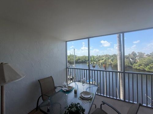 412-1319 E Hillsboro Blvd, Deerfield Beach, FL, 33441-4237 | Card Image