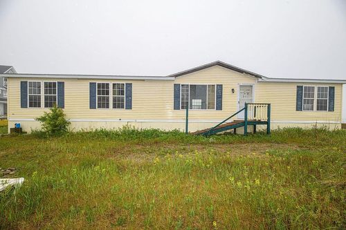19/22 River Street, Seabrook, NH, 03874 | Card Image