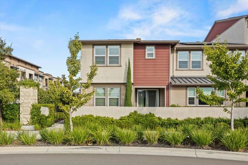 3081 Cityscape Walk, Sacramento, CA, 95833 | Card Image