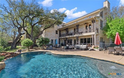 913 Southridge, Salado, TX, 76571-0016 | Card Image