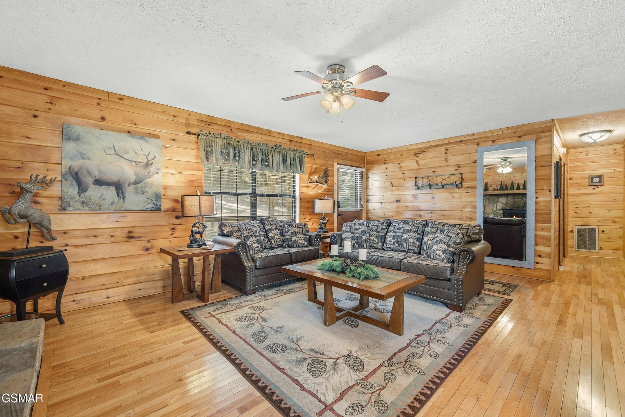 Residential in Sevierville 4