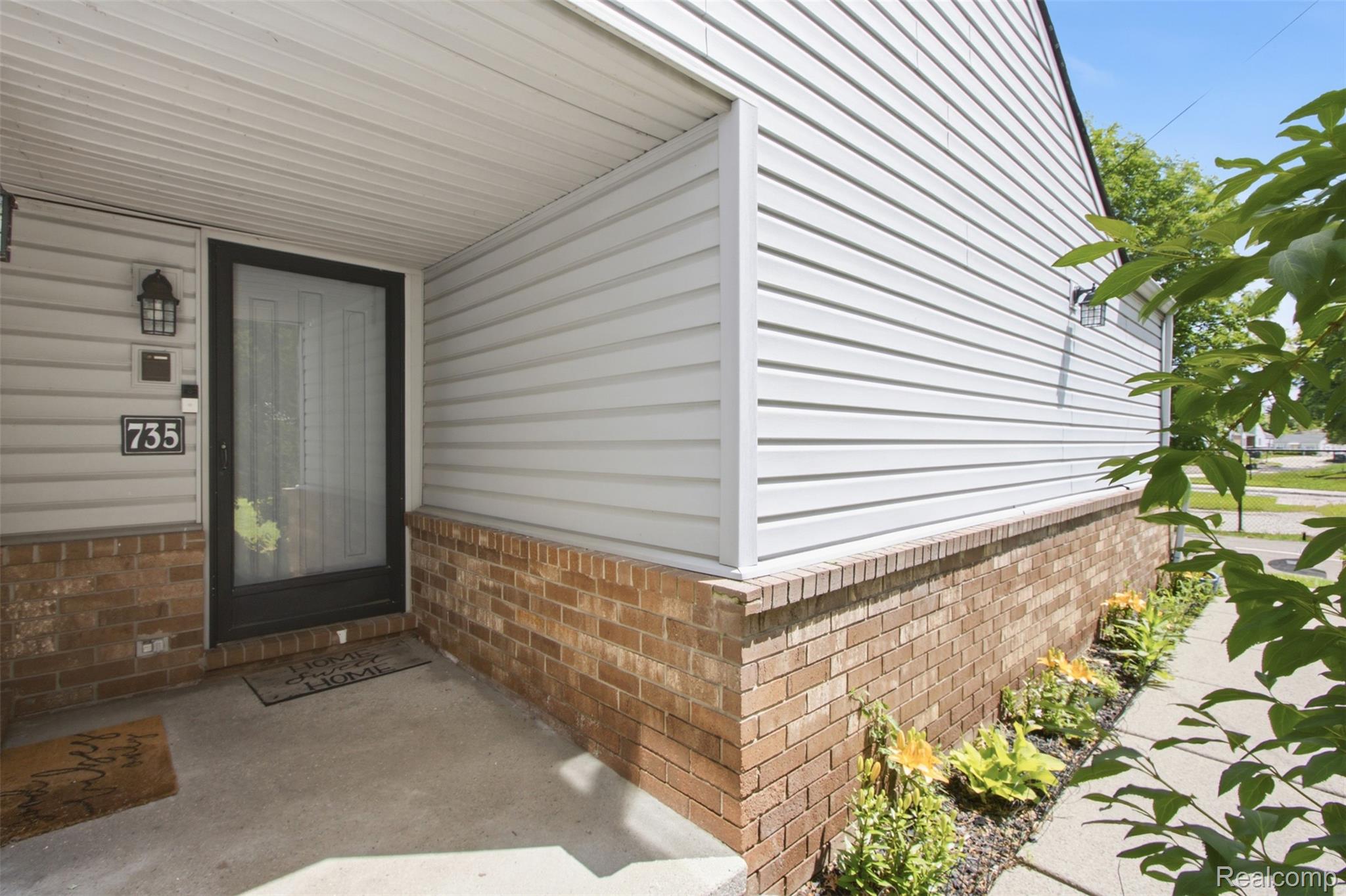Residential in St Clair Shores 2