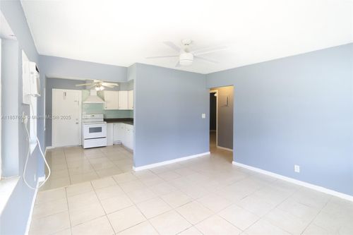 1504-1504 N 24th Ave, Hollywood, FL, 33020-3063 | Card Image