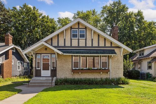 5559 2nd Ave S, Minneapolis, MN, 55419-1404 | Card Image