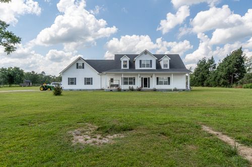2750 Saint Claire Rd, Louisville, GA, 30434-5417 | Card Image