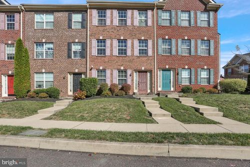 277 Industrial Hwy, POTTSTOWN, PA, 19464-5956 | Card Image