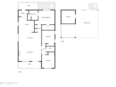 all_floors_131_northwood_street_pass_chr | Image 2