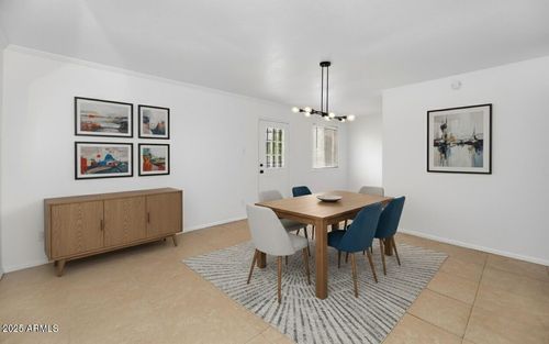 136-3313 N 68th St, Scottsdale, AZ, 85251-6208 | Card Image