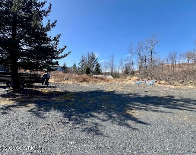 Exterior Driveway (5) | Image 23
