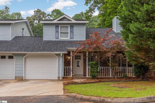 unit-1a-102 Rock Knoll Dr, Greenwood, SC, 29649-1775 | Card Image