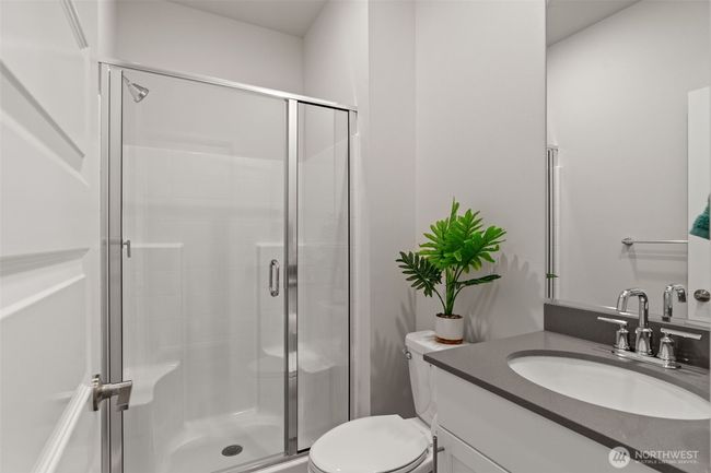 21124 42 Nd Dr Se, House other with 4 bedrooms, 3 bathrooms and 2 parking in Bothell WA | Image 18
