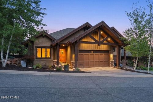 1-8855 Jeremy Point Ct, Park City, UT, 84098-4879 | Card Image