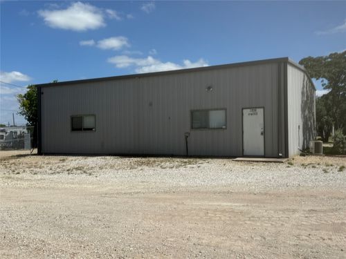 106-4700 Keller Haslet Rd, Fort Worth, TX, 76244-8141 | Card Image