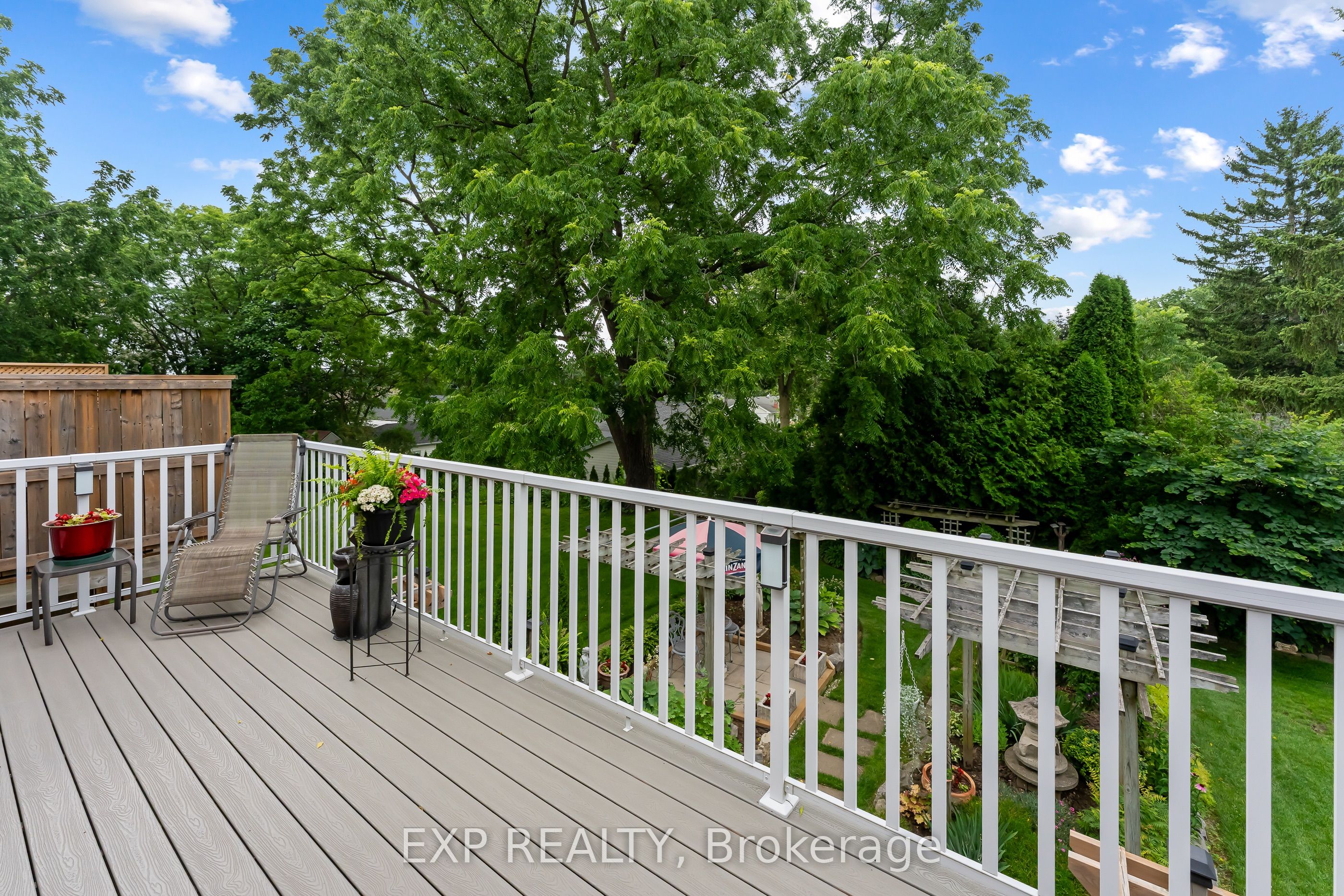 Residential in Pelham 3