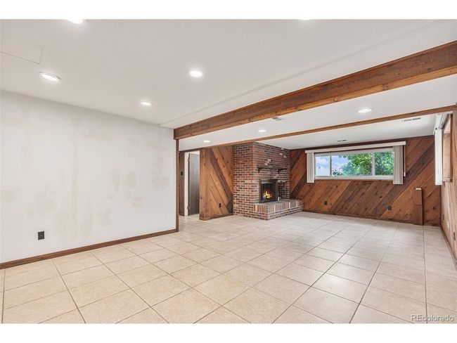 2743 S Reading Ct, House other with 4 bedrooms, 3 bathrooms and null parking in Denver CO | Image 30