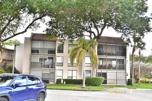 210-8150 W Mcnab Rd, Tamarac, FL, 33321-3236 | Card Image