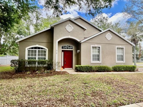 919 Magnolia Blossom Ct, APOPKA, FL, 32712-3333 | Card Image