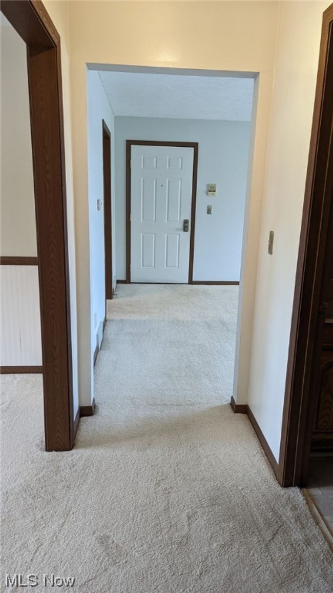 Hallway | Image 13