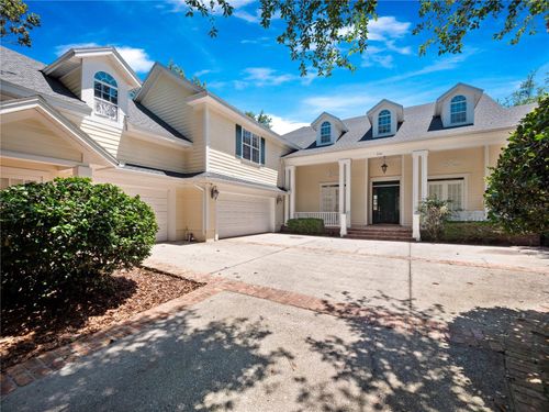 6161 Blakeford Dr, WINDERMERE, FL, 34786-5606 | Card Image